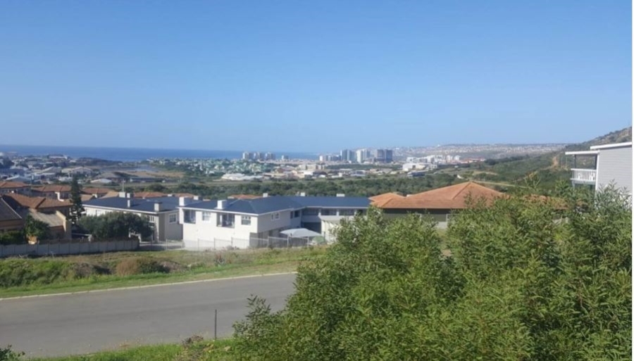 0 Bedroom Property for Sale in Island View Western Cape
